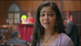 Faltu - 9th May 2023